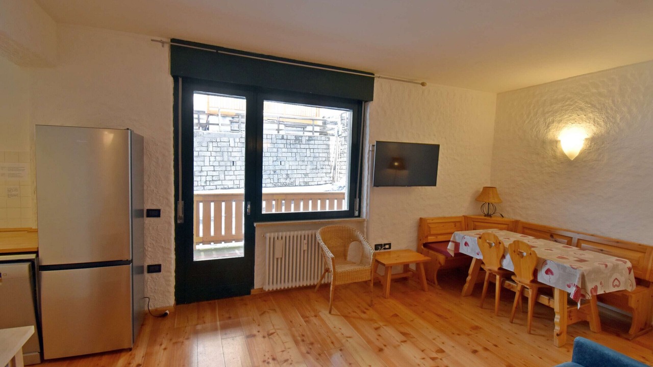 Photo of Livingroom in Palu