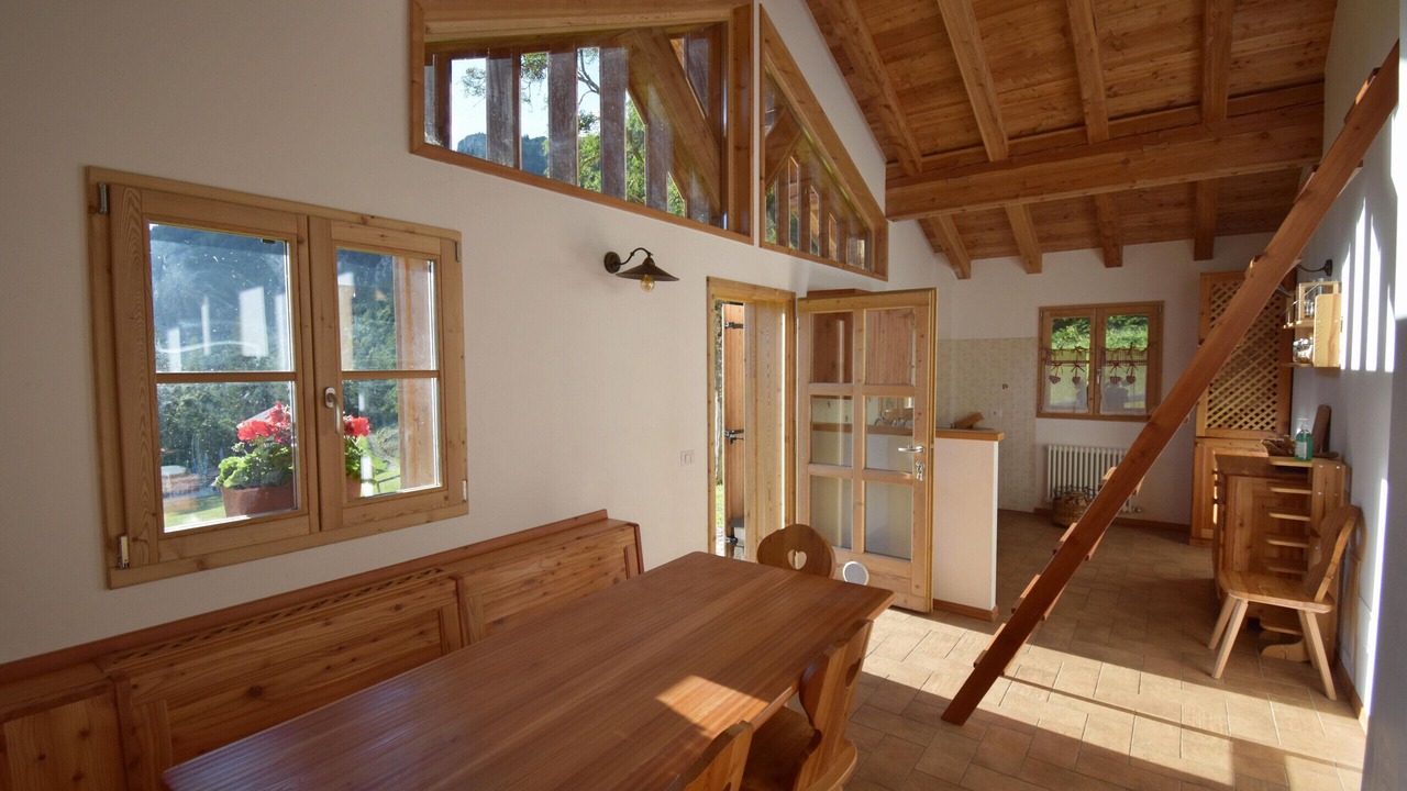Photo of Others in Madonna di Campiglio