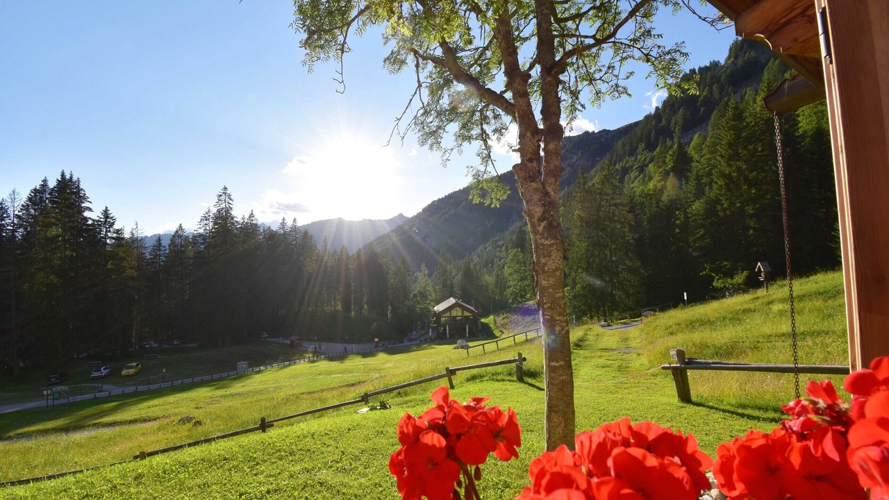 Photo of Others in Madonna di Campiglio