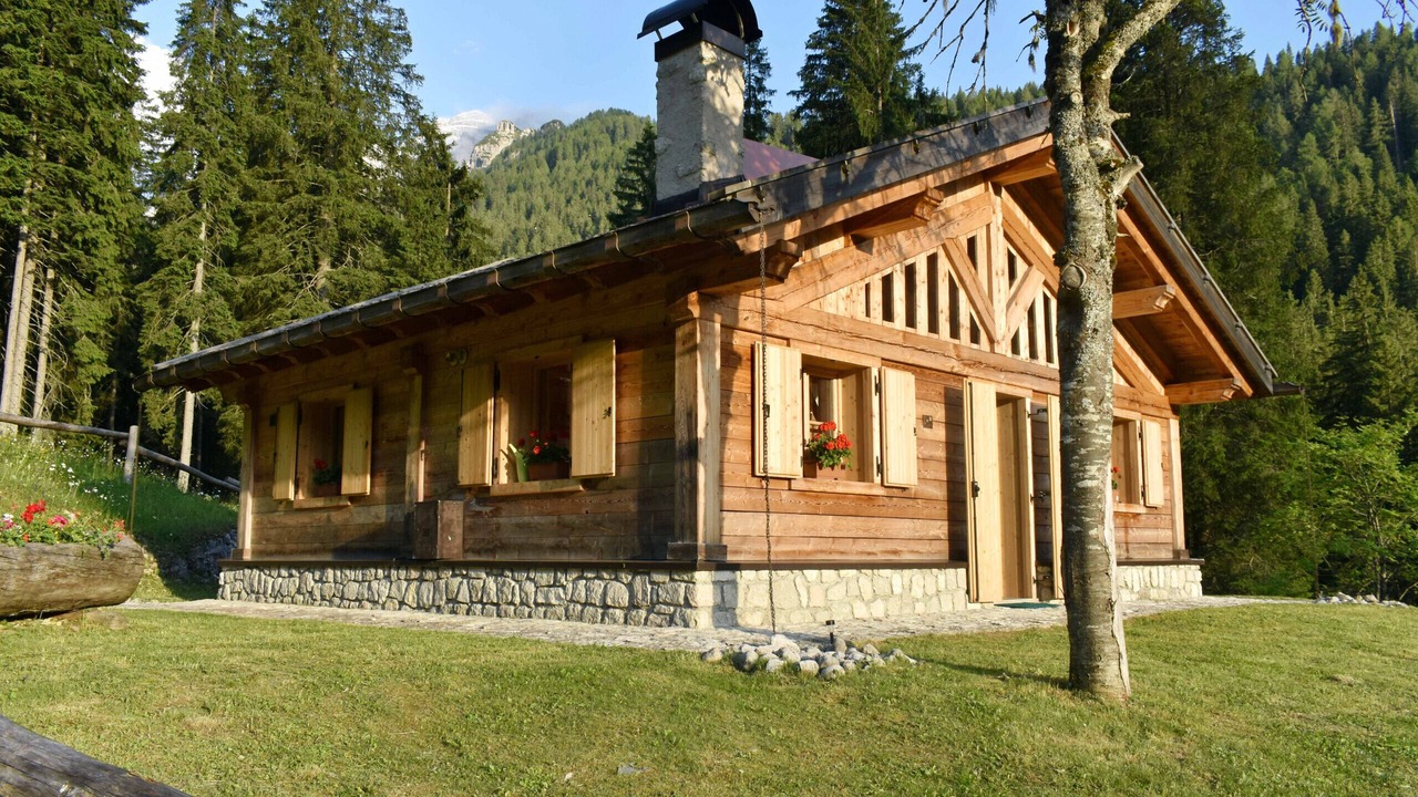 Photo of Others in Madonna di Campiglio
