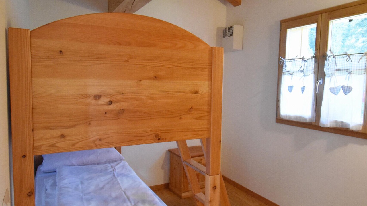 Photo of Others in Madonna di Campiglio