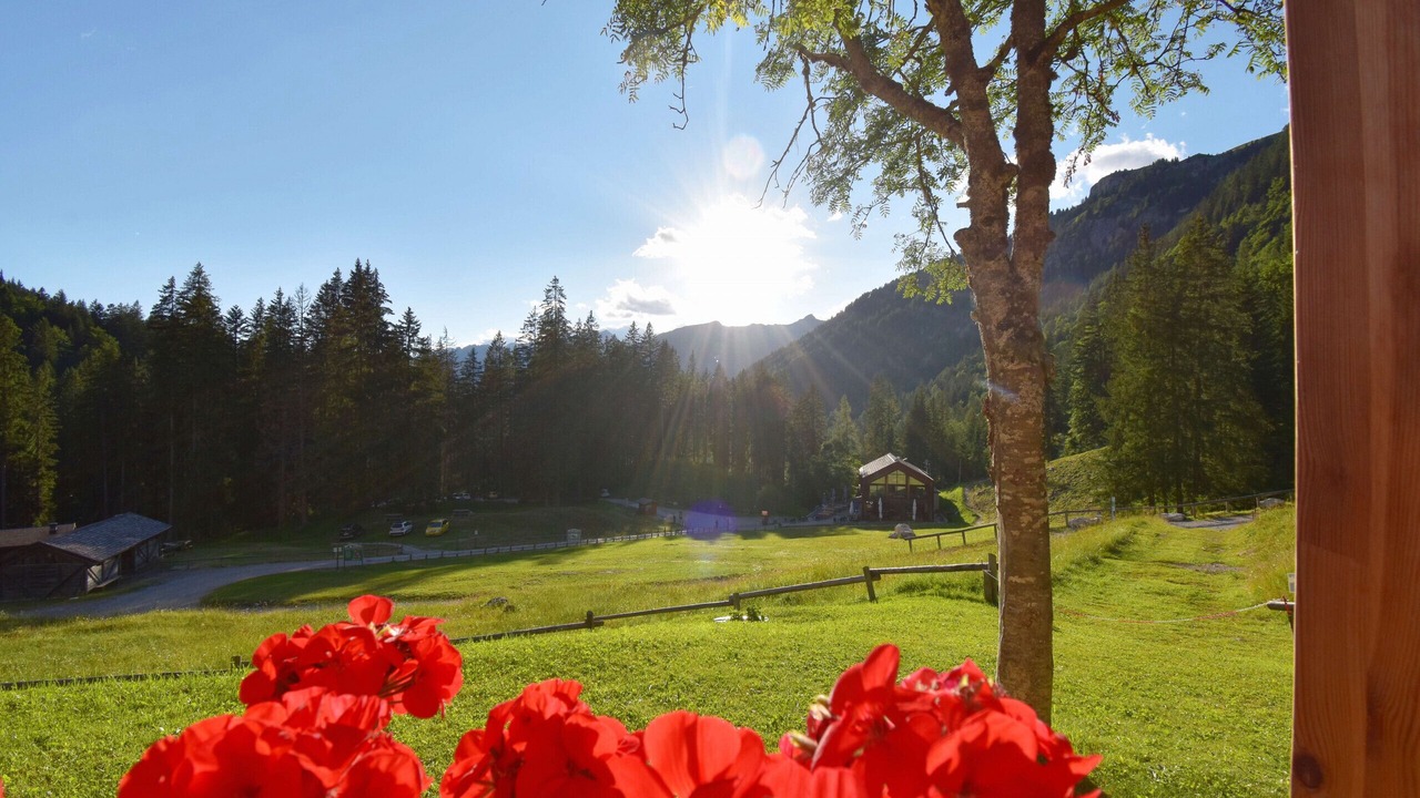 Photo of Others in Madonna di Campiglio