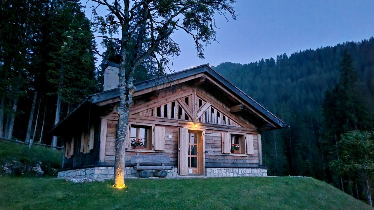 Photo of Others in Madonna di Campiglio