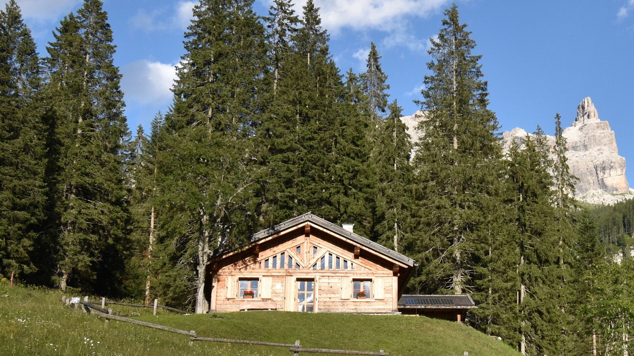 Photo of Others in Madonna di Campiglio