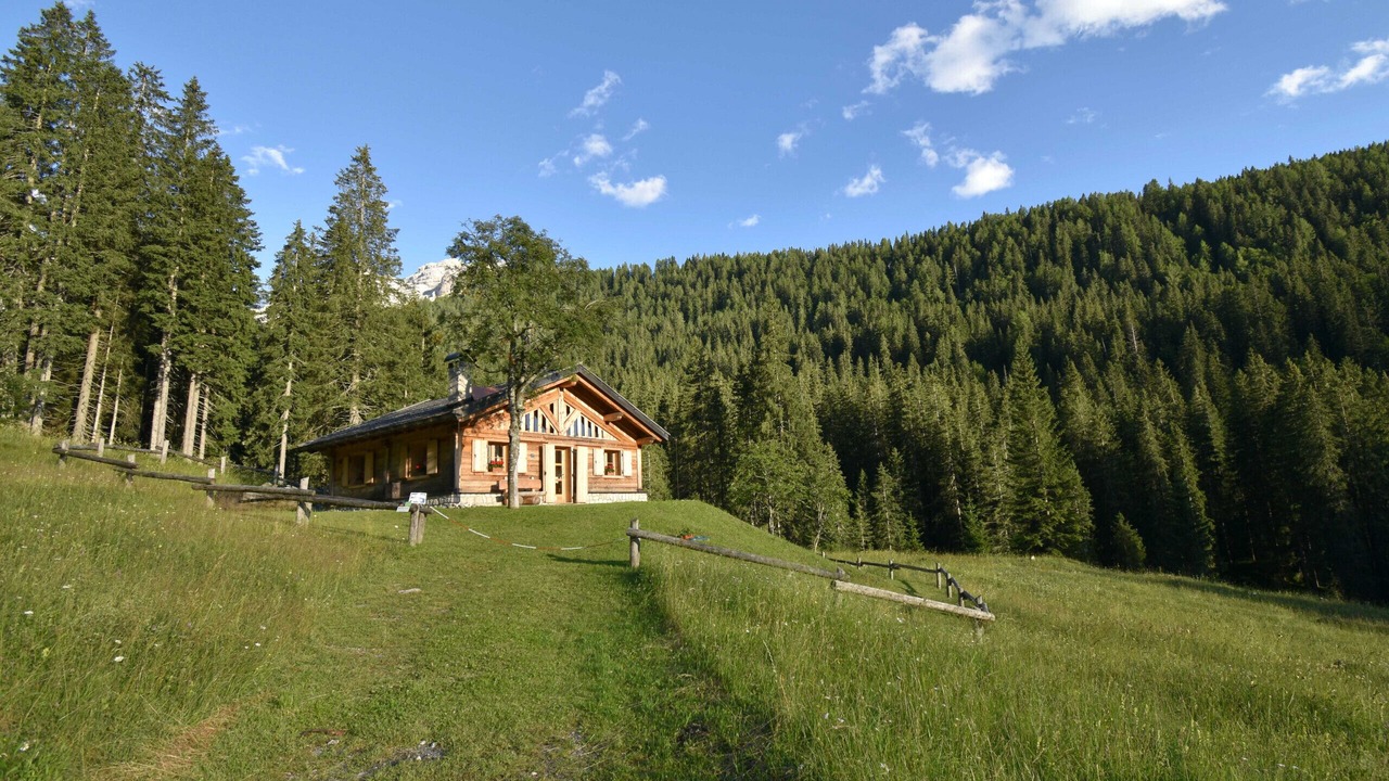Photo of Others in Madonna di Campiglio