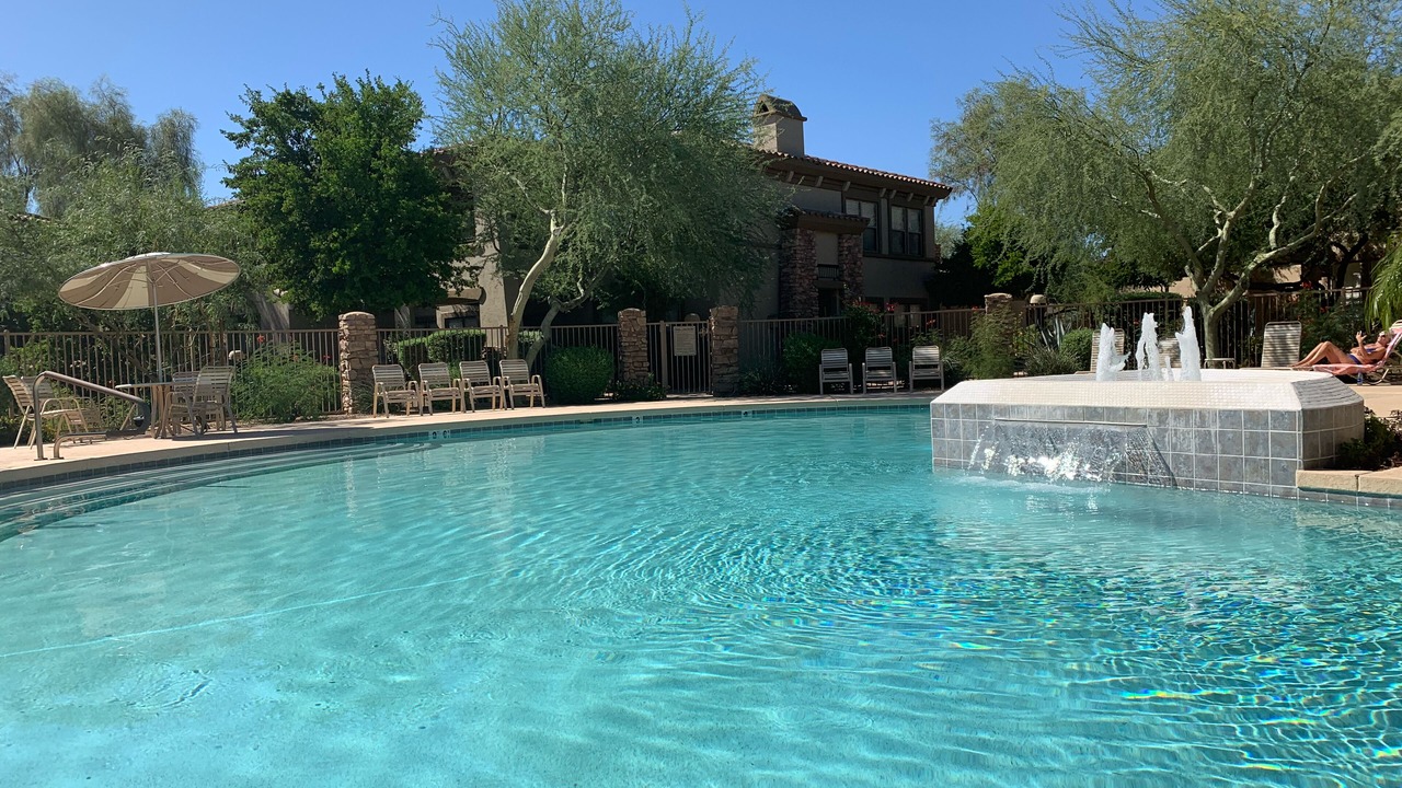 Photo of Others in North Scottsdale