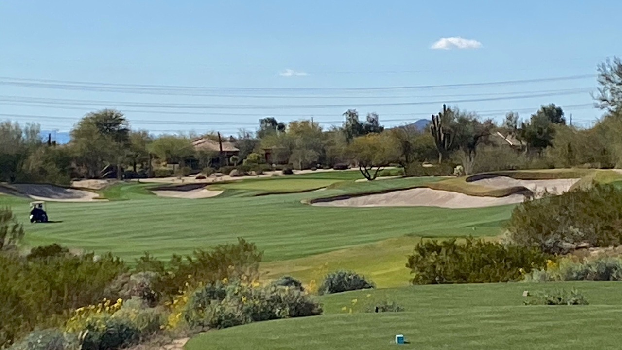 Photo of Others in North Scottsdale