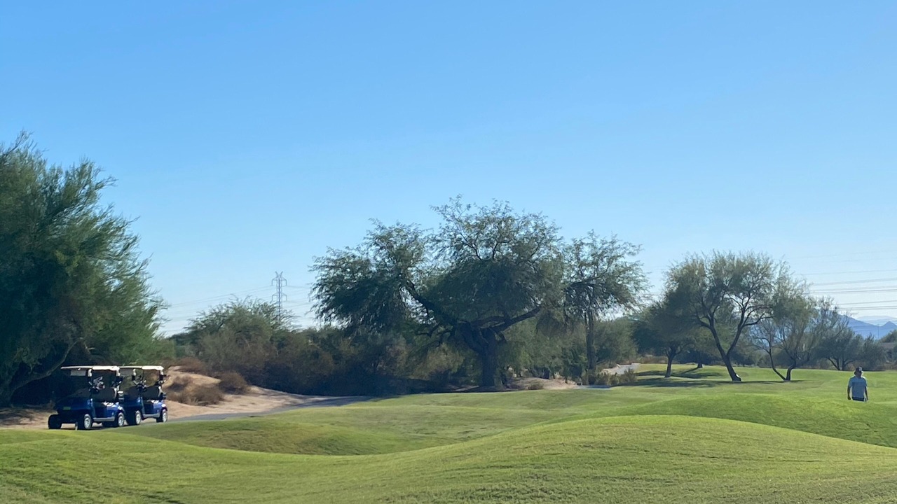 Photo of Others in North Scottsdale