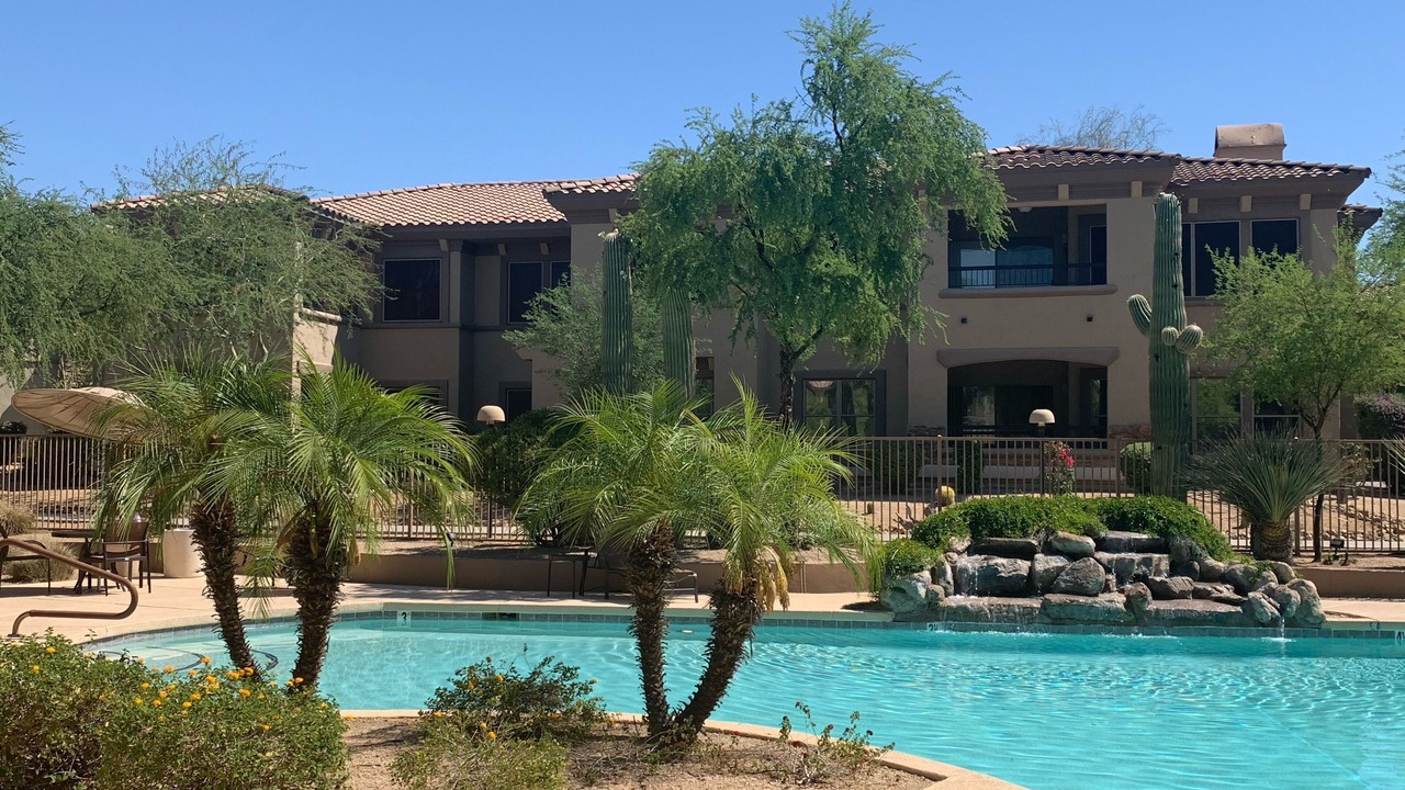 Photo of Others in North Scottsdale