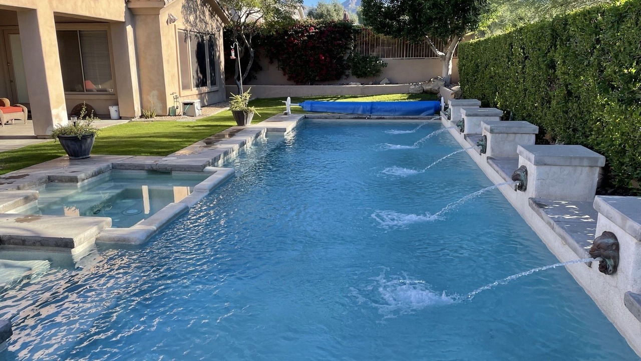 Photo of Outdoor in Sienna Canyon