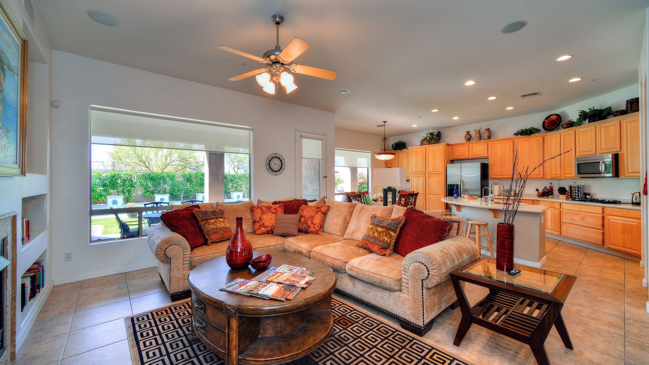 Photo of Outdoor in Sienna Canyon