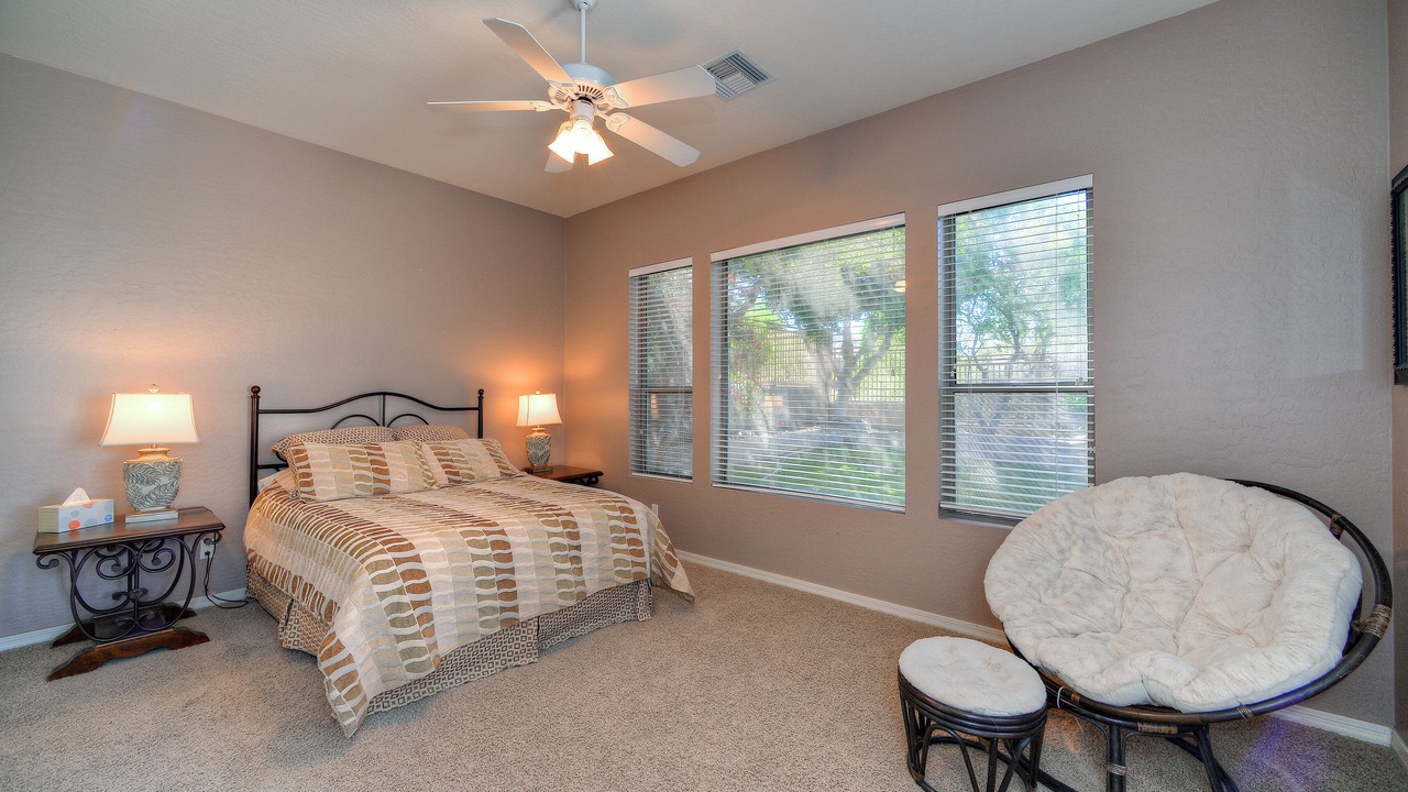 Photo of Outdoor in Sienna Canyon