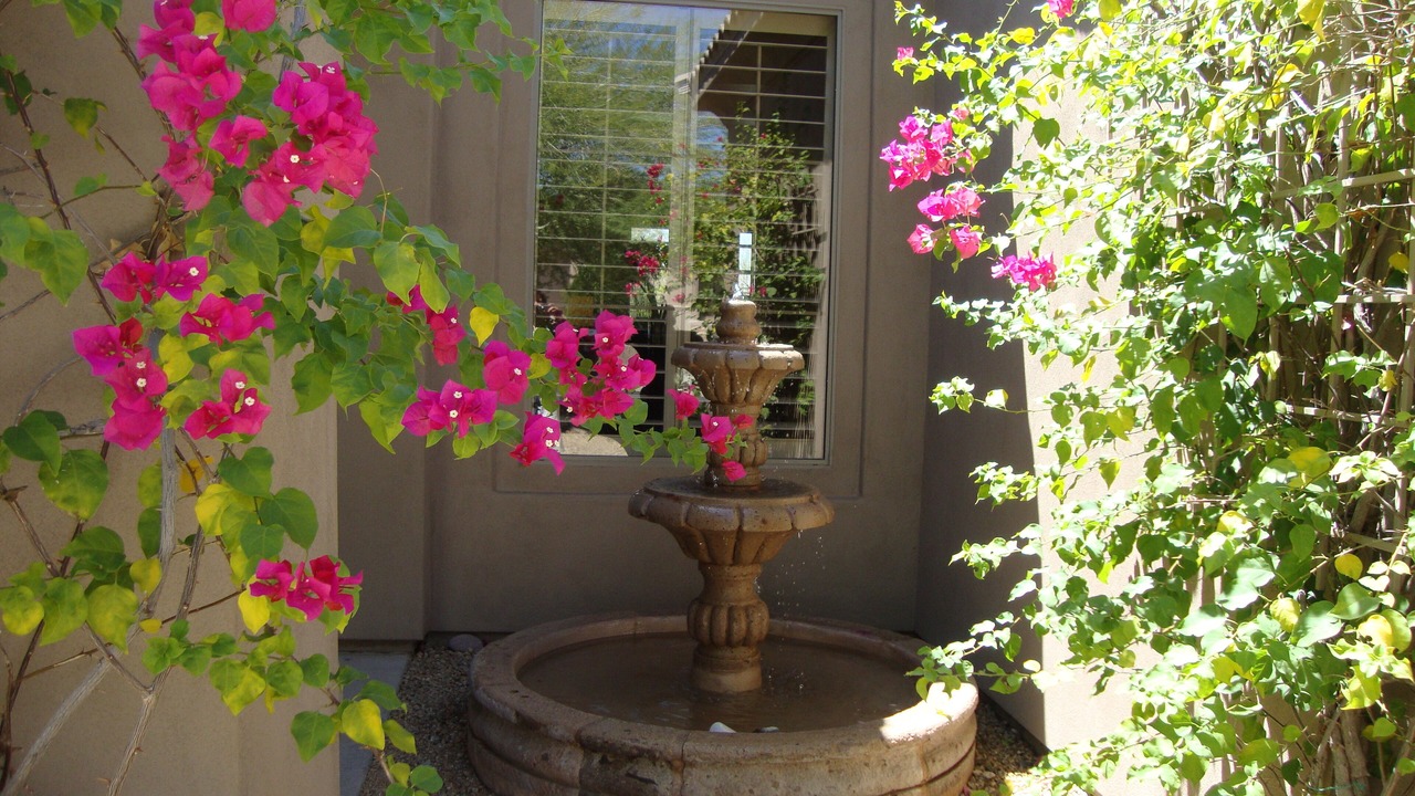 Photo of Outdoor in Sienna Canyon