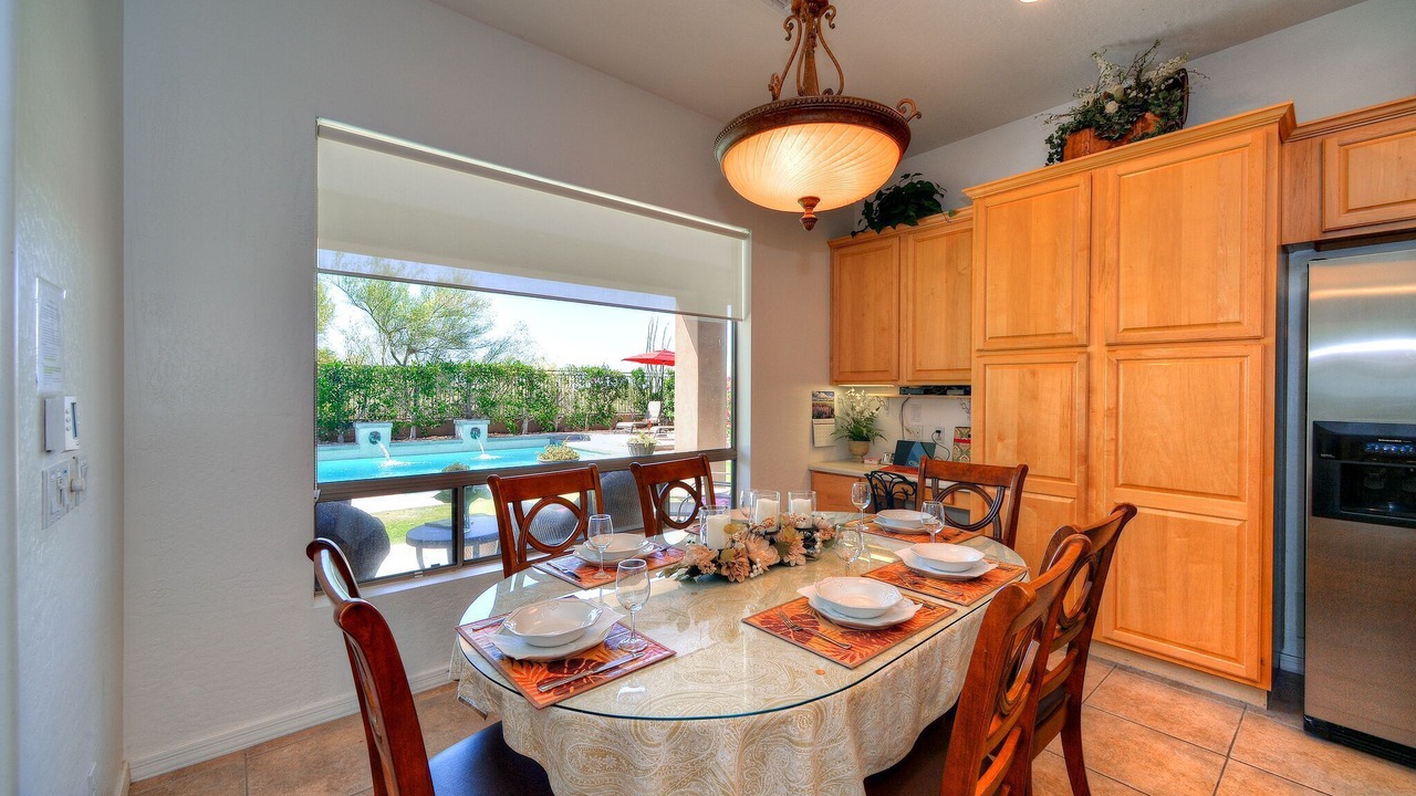 Photo of Outdoor in Sienna Canyon