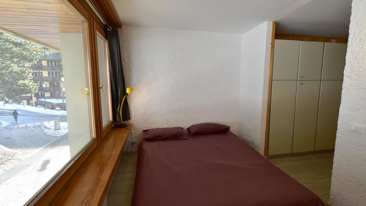Photo of Others in Madonna di Campiglio