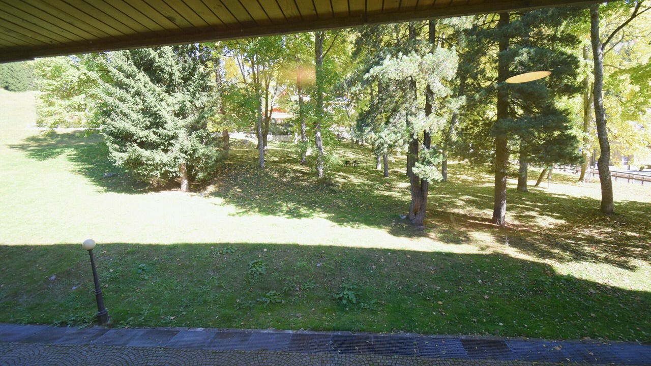 Photo of Outdoor in Madonna di Campiglio