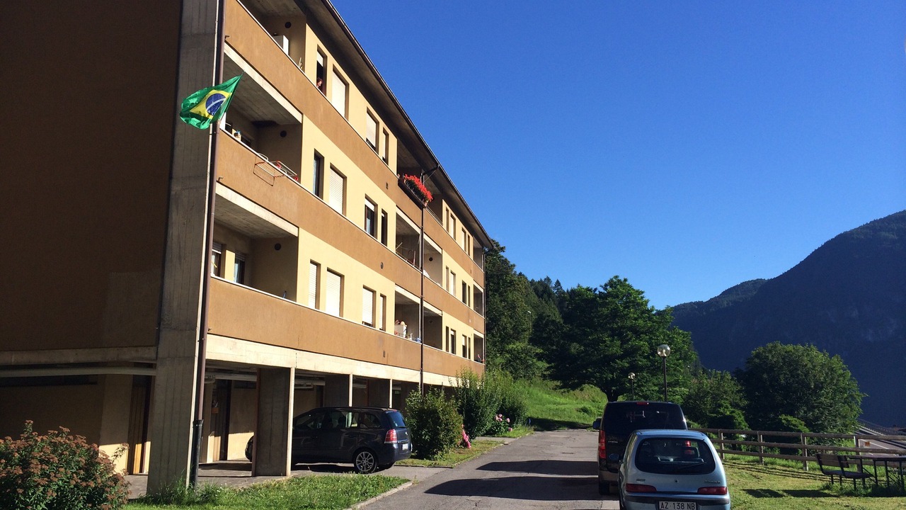 Photo of Outdoor in Tione di Trento