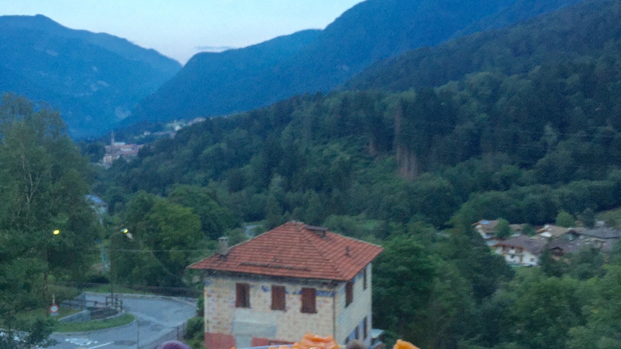 Photo of Others in Tione di Trento