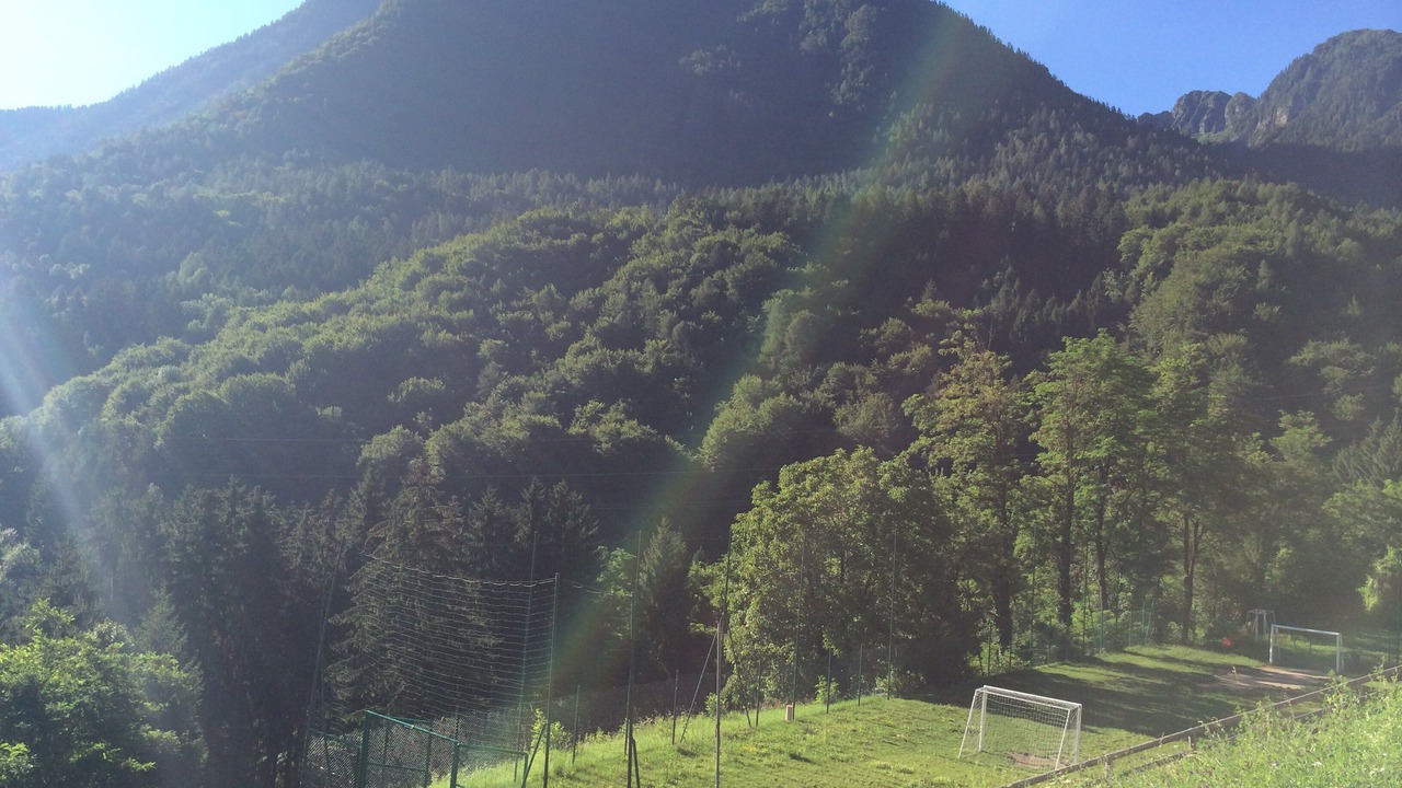Photo of Outdoor in Tione di Trento