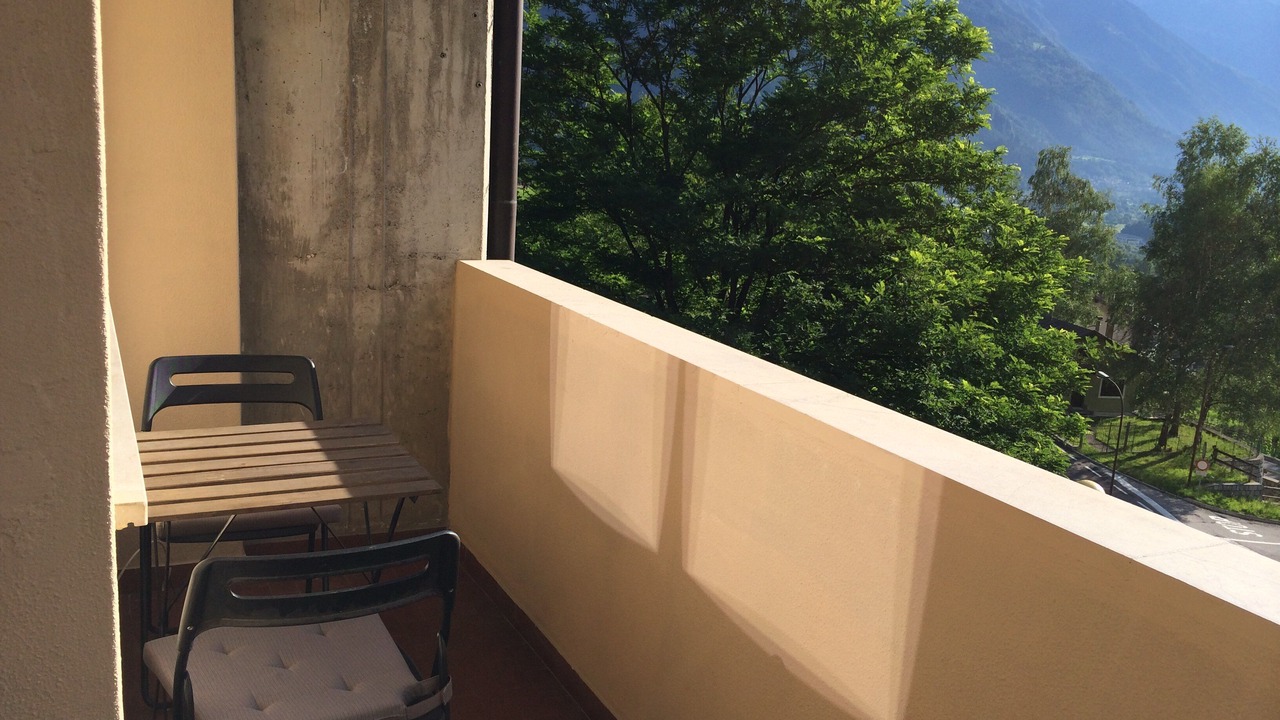 Photo of Outdoor in Tione di Trento