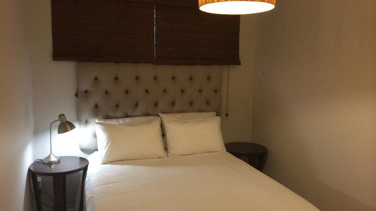 Photo of Bedroom in Ethekwini