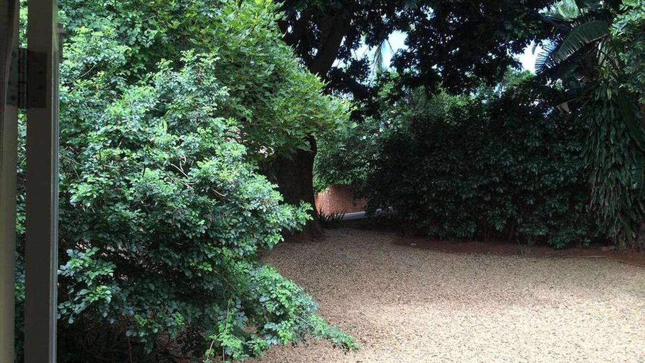 Photo of Outdoor in Ethekwini