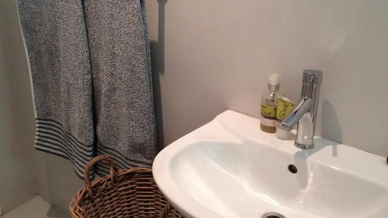 Photo of Bathroom in Ethekwini