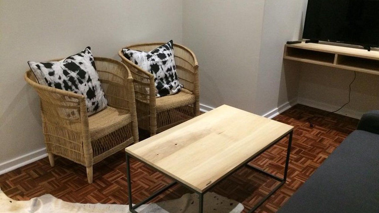 Photo of Livingroom in Ethekwini