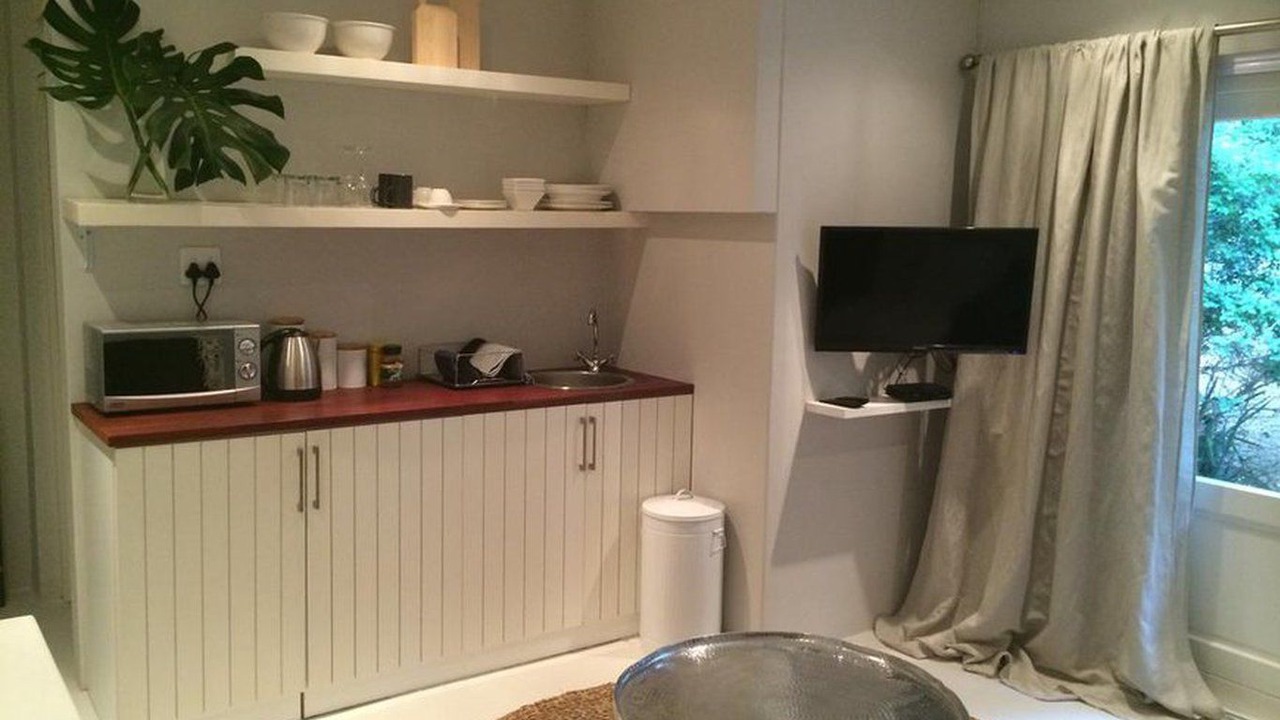 Photo of Bedroom in Ethekwini