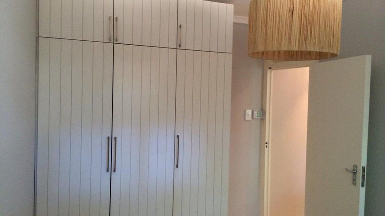 Photo of Bedroom in Ethekwini