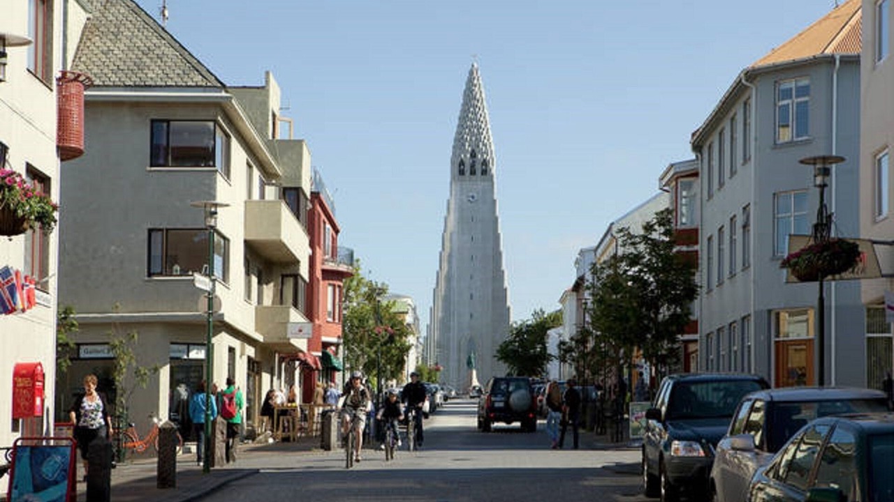 Photo of Others in Downtown