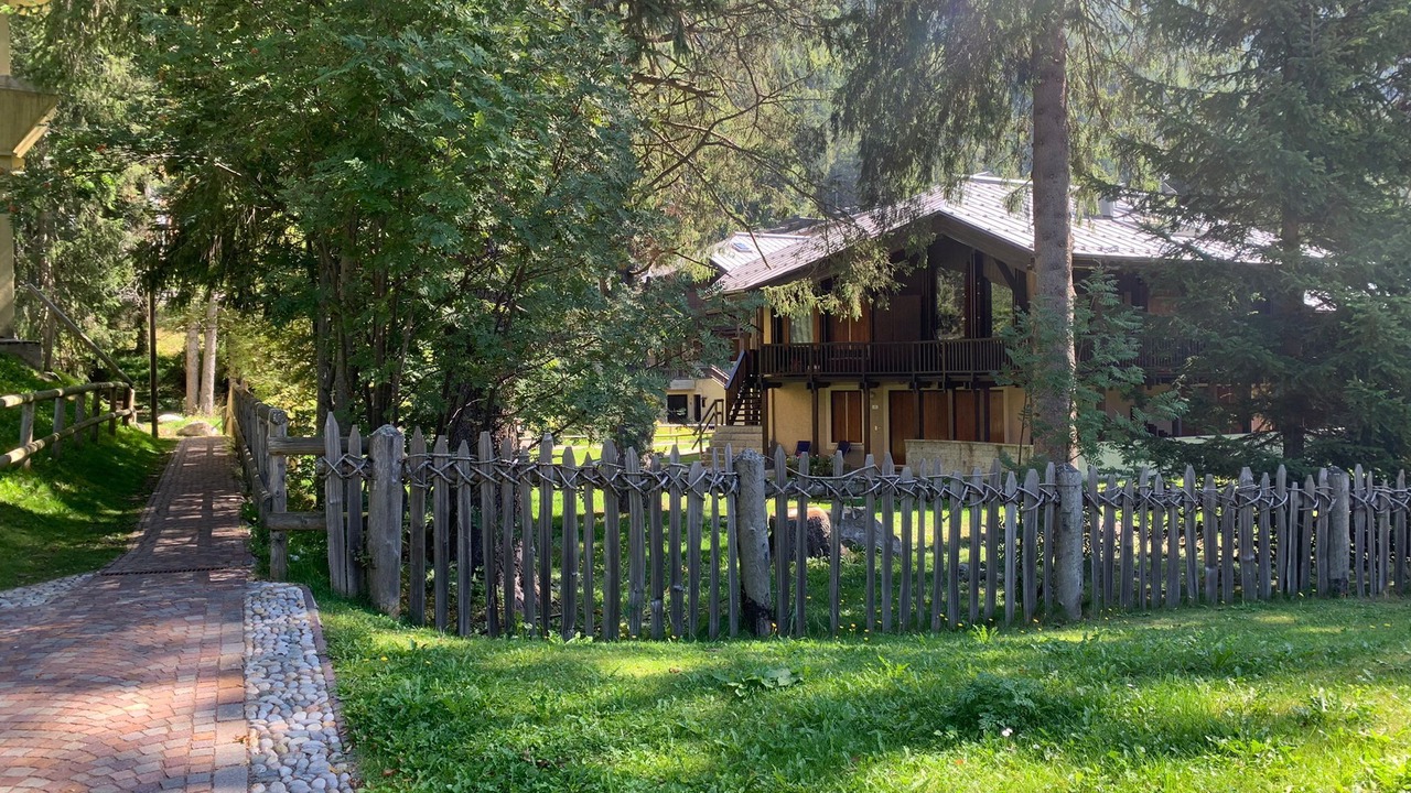 Photo of Outdoor in Palu