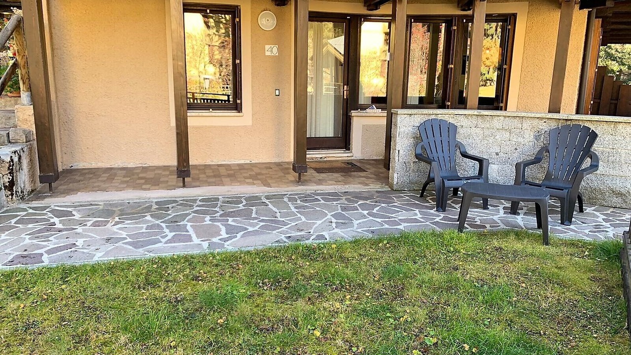 Photo of Patio Balcony in Palu
