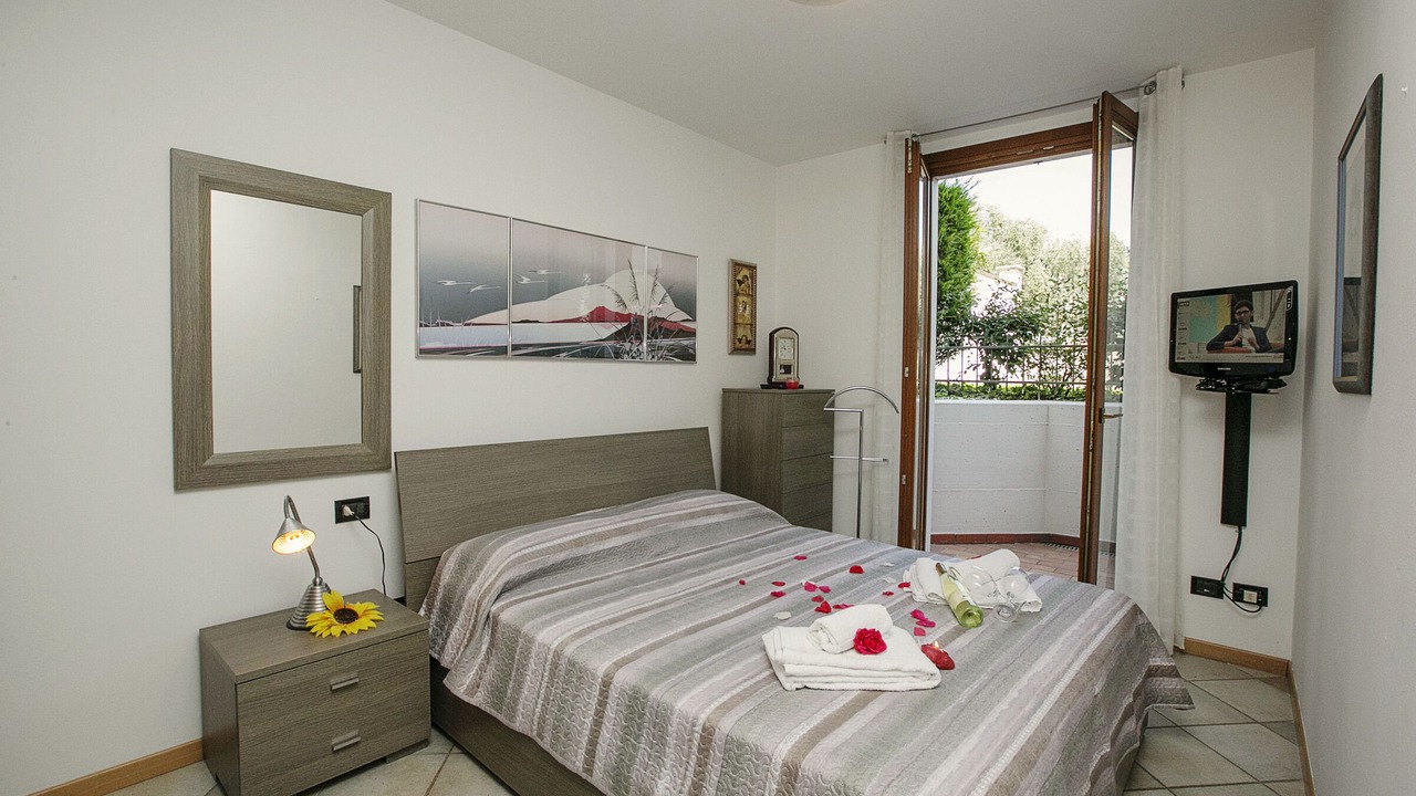 Photo of Others in Riva del Garda