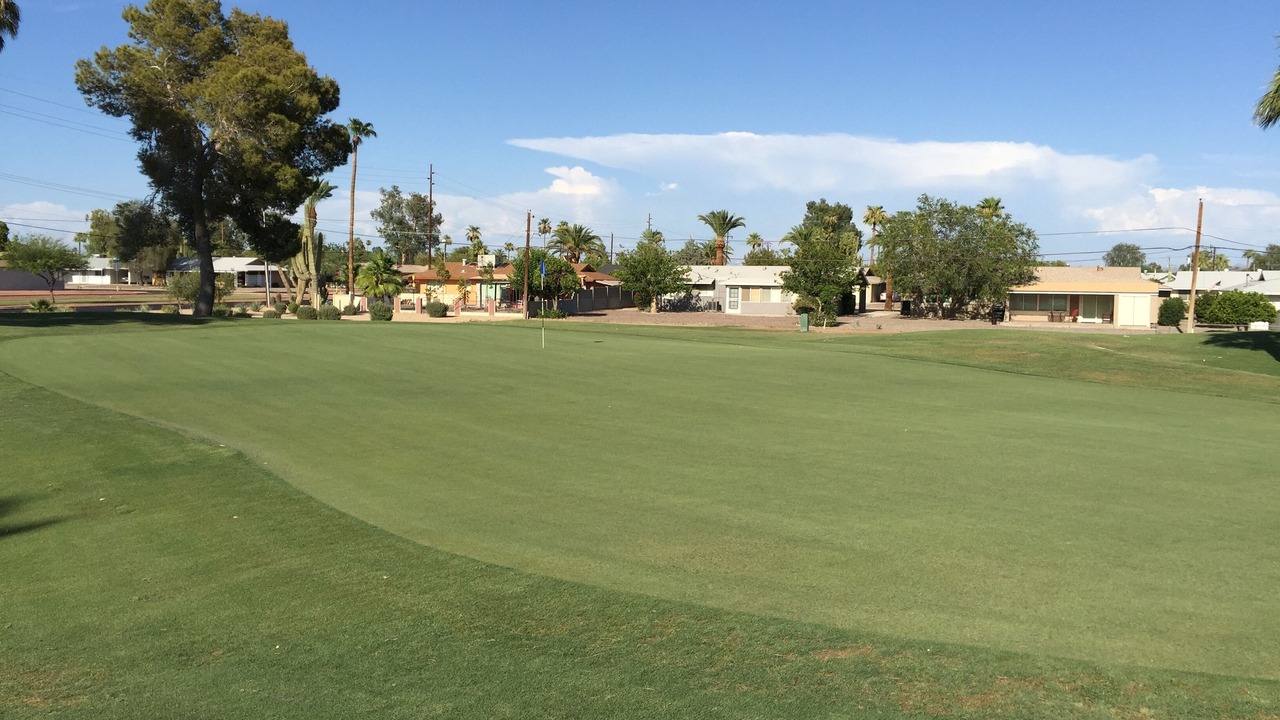 Photo of Others in Sun City