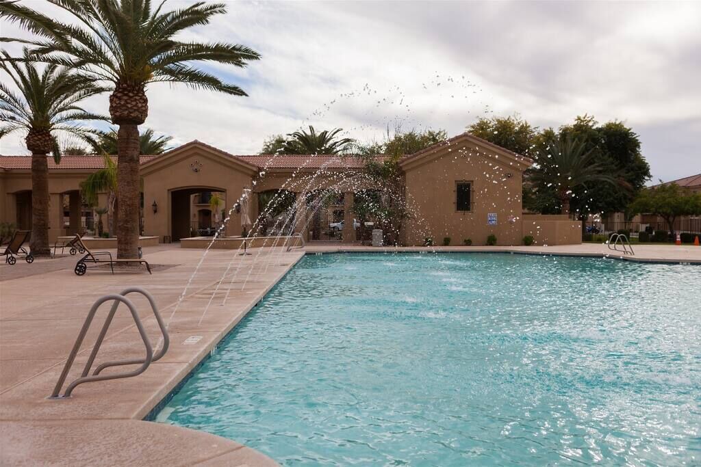Photo of Outdoor in Mesa