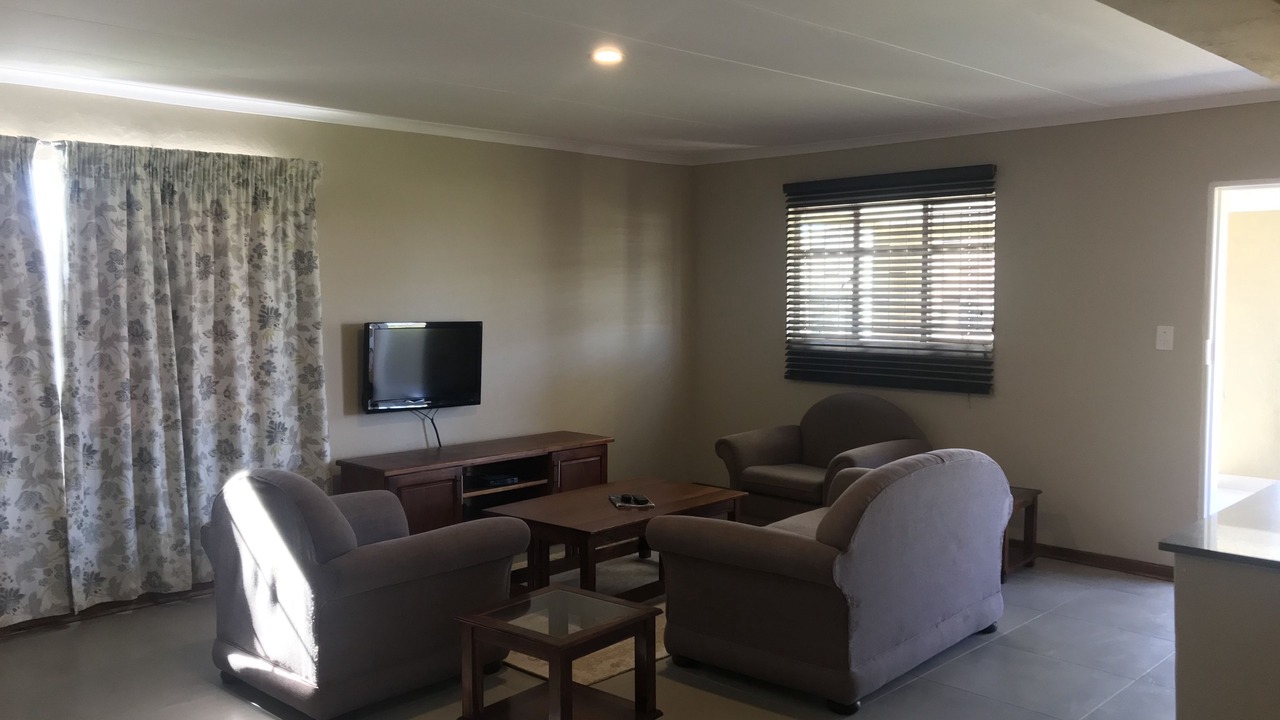 Photo of Livingroom in Jagersrust