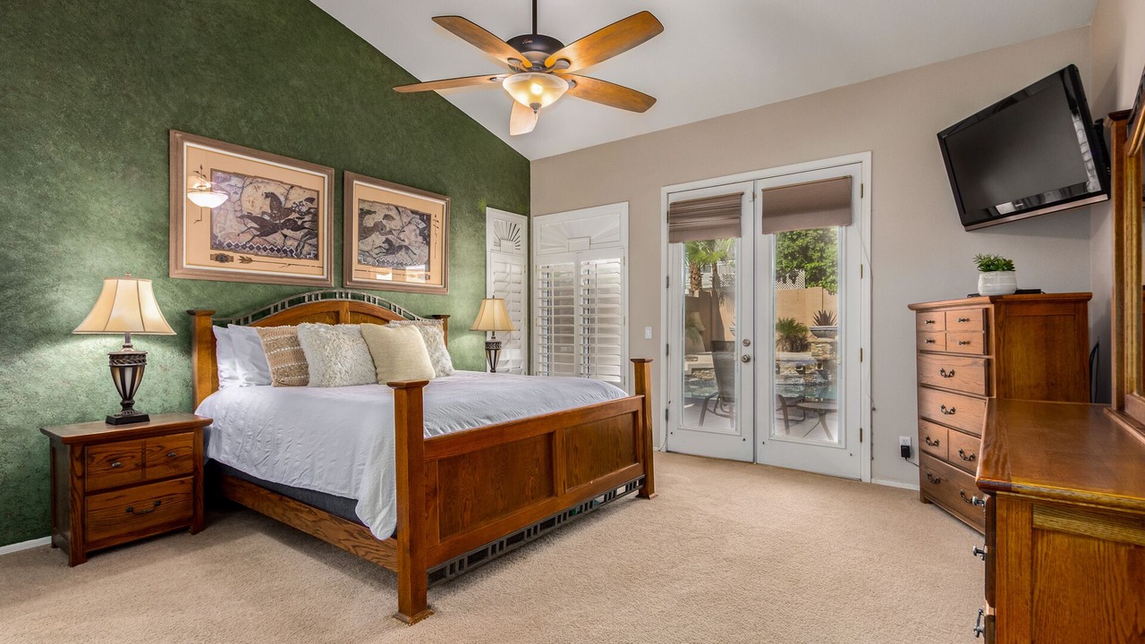 Photo of Others in Hillcrest Ranch Homeowners