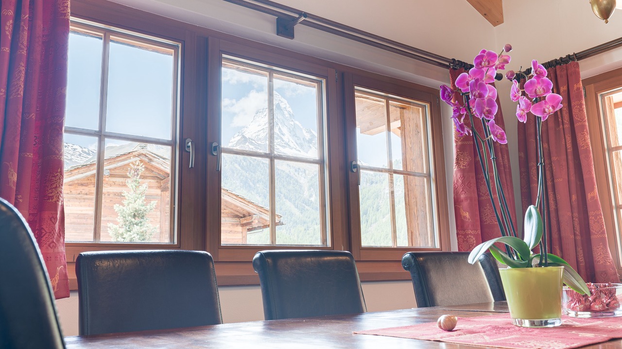Photo of Others in Zermatt