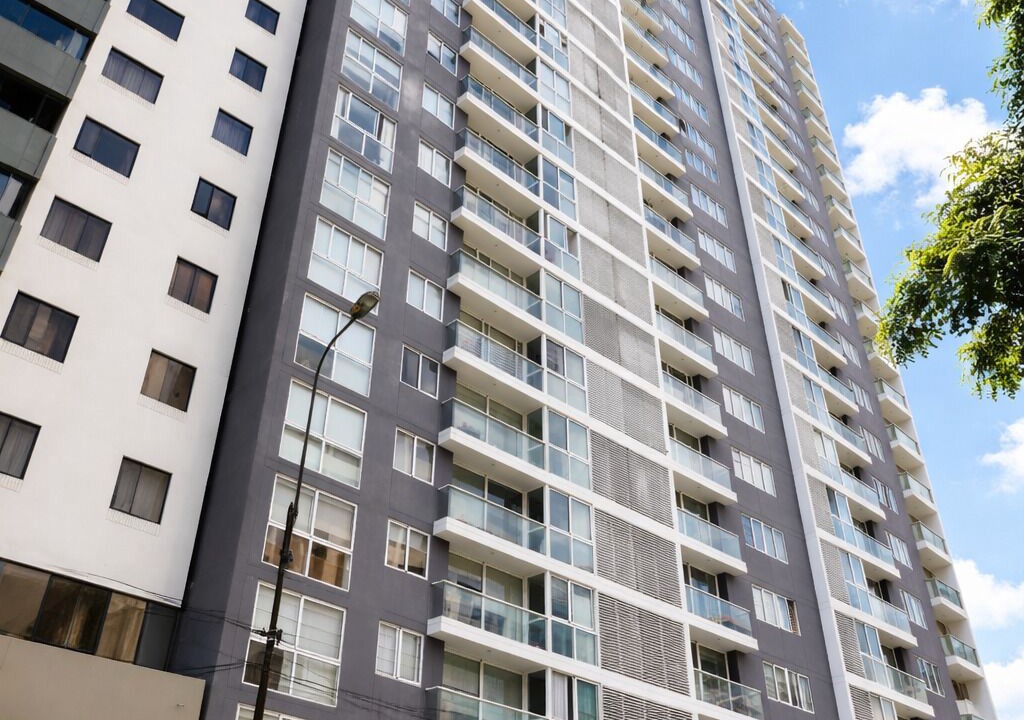 Photo of Outdoor in Miraflores