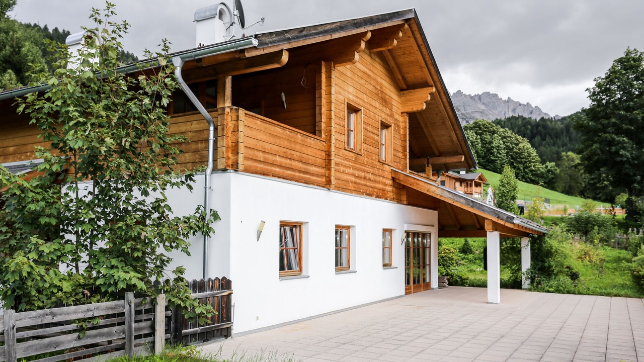 Photo of Outdoor in Obereggen