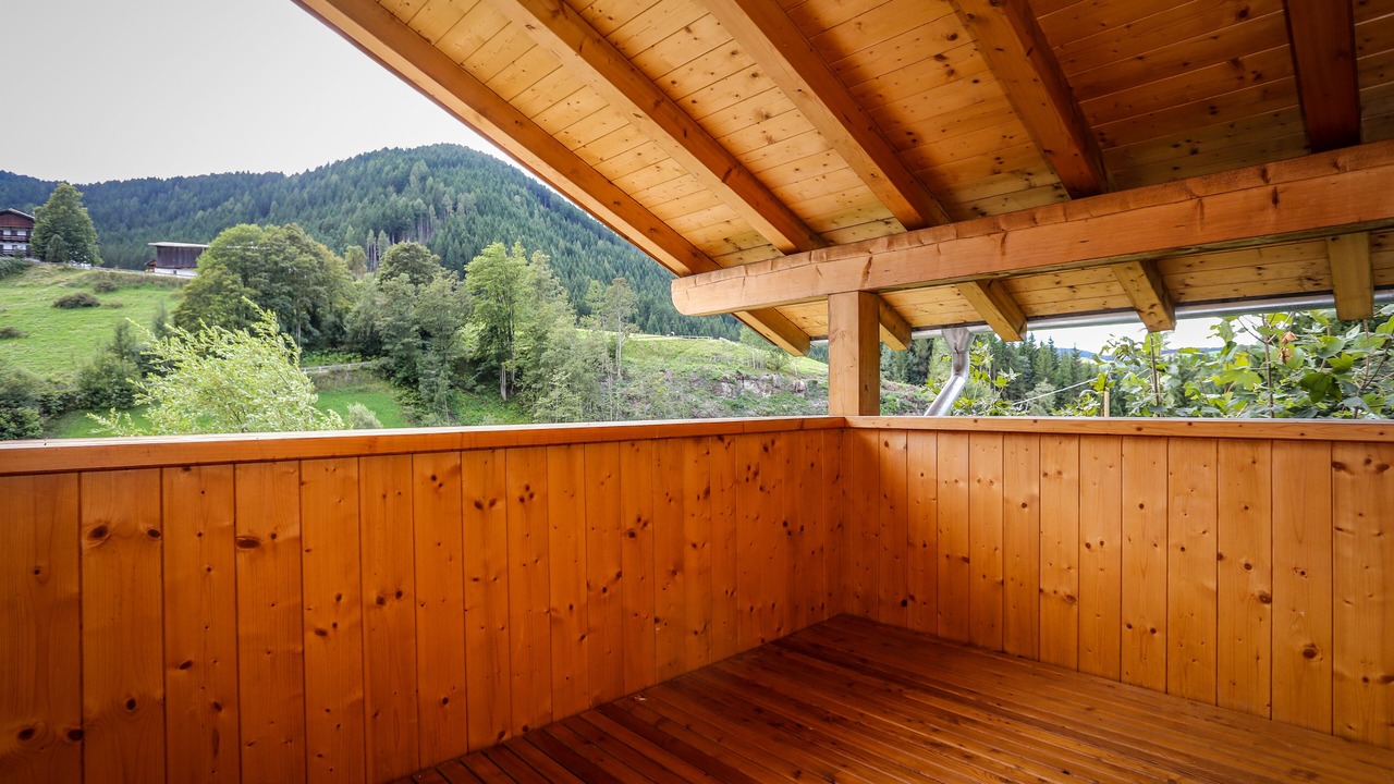 Photo of Outdoor in Obereggen
