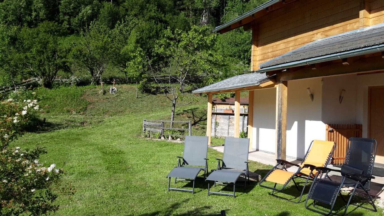 Photo of Outdoor in Obereggen