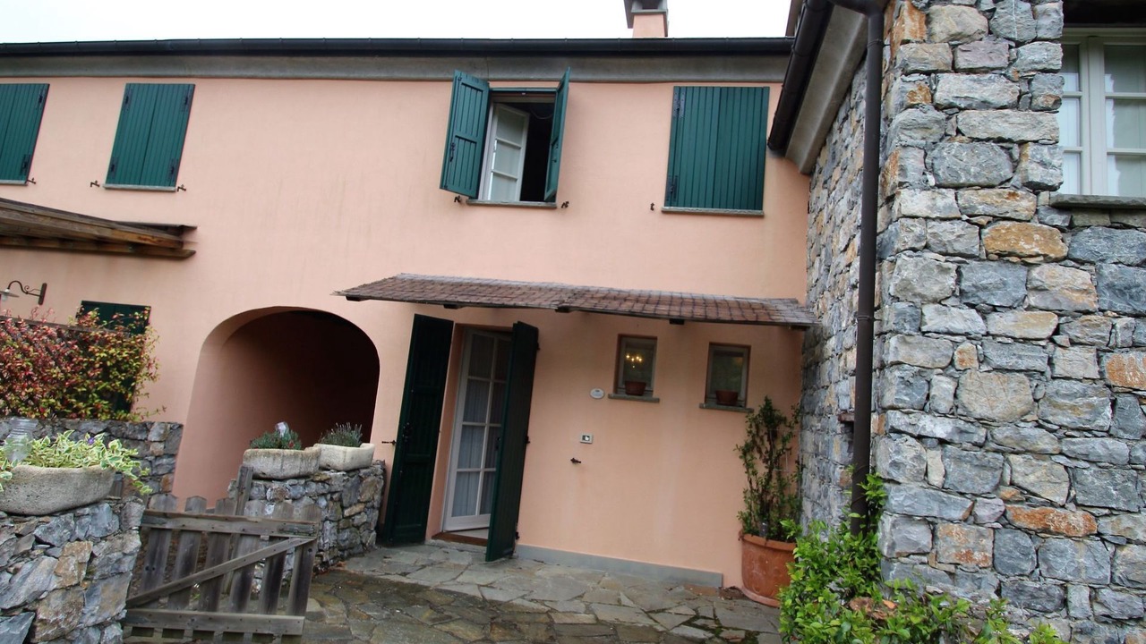 Photo of Others in Cinque Terre