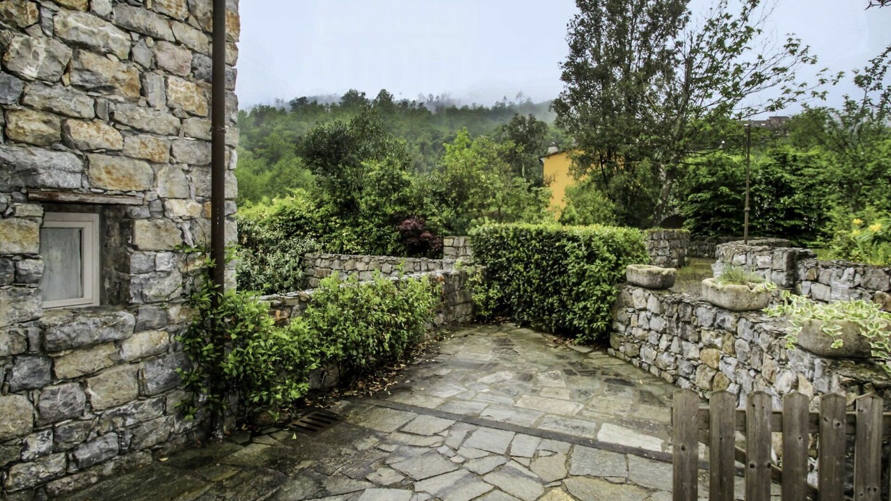 Photo of Outdoor in Cinque Terre