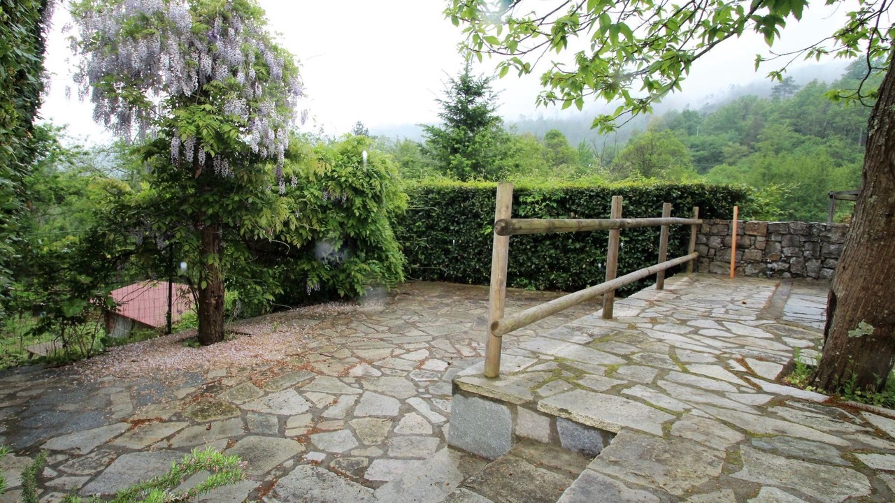 Photo of Outdoor in Cinque Terre