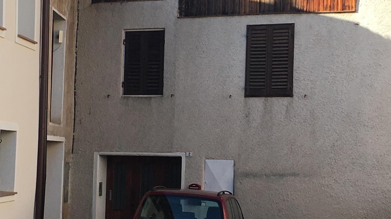 Photo of Outdoor in Predaia