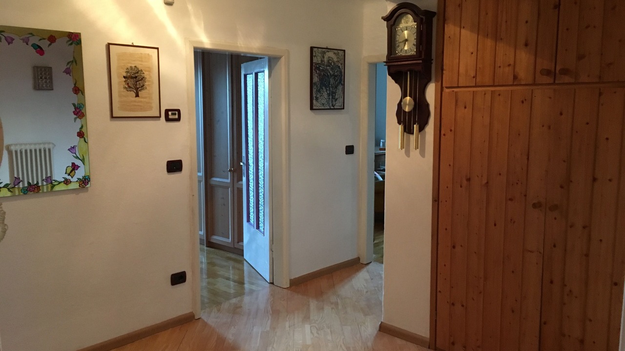 Photo of Others in Predaia