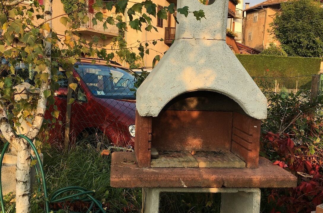 Photo of Outdoor in Predaia