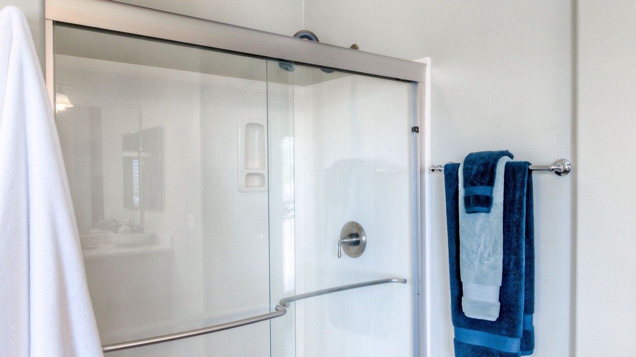 Photo of Bathroom in Civano